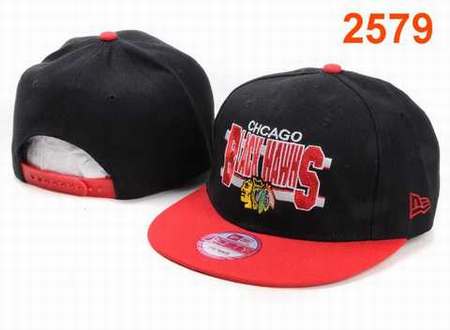 casquette air jordan pas cher