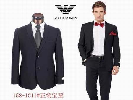 location costume homme