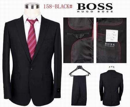 hugo boss green pas cher