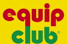 logo_equipclub